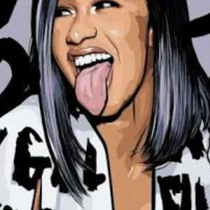 Meet your Posher, Trinity